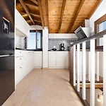 Apartamento Konstantina Sidari *