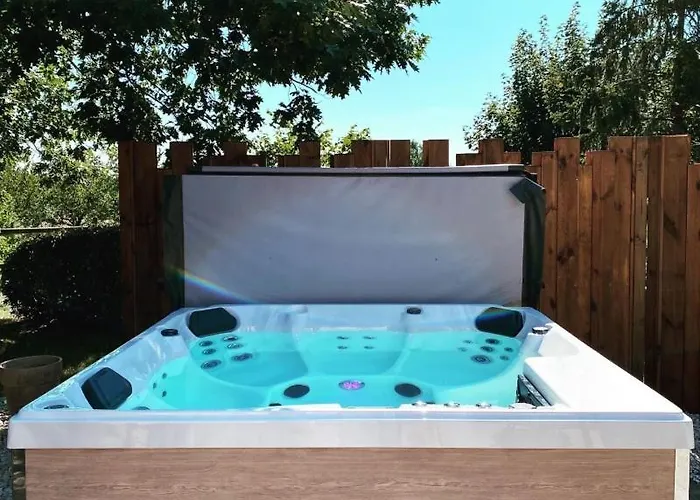 Lägenhet Konstantina Sidari *