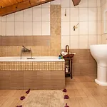 Apartment Konstantina Sidari Melissia (Corfu)